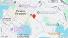 Apartment for rent, Piraeus, Attica, Λεωφόρος Βασιλέως Γεωργίου Β<span class="blurred street-number" onclick="ProcessAdRequest(15029259)"><span class="hint">See no.</span>[xxxxxx]</span>