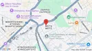 Apartment for rent, Athens Neos Kosmos, Athens, Σορβόλου<span class="blurred street-number" onclick="ProcessAdRequest(15029270)"><span class="hint">See no.</span>[xxxxxx]</span>