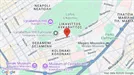 Apartment for rent, Athens Ampelokipoi, Athens, Κλεομένους<span class="blurred street-number" onclick="ProcessAdRequest(15029272)"><span class="hint">See no.</span>[xxxxxx]</span>
