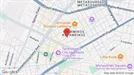 Apartment for rent, Athens Gazi, Athens, Λεωνίδου<span class="blurred street-number" onclick="ProcessAdRequest(15029273)"><span class="hint">See no.</span>[xxxxxx]</span>