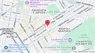 Apartment for rent, Athens Exarchia, Athens, Δερβενίων<span class="blurred street-number" onclick="ProcessAdRequest(15029277)"><span class="hint">See no.</span>[xxxxxx]</span>