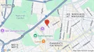 Apartment for rent, Athens Pagrati, Athens, Αρριανού<span class="blurred street-number" onclick="ProcessAdRequest(15029278)"><span class="hint">See no.</span>[xxxxxx]</span>