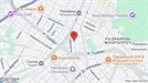 Apartment for rent, Athens Ano Petralona, Athens, Ατρέως<span class="blurred street-number" onclick="ProcessAdRequest(15029280)"><span class="hint">See no.</span>[xxxxxx]</span>
