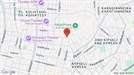 Apartment for rent, Galatsi, Attica, Μυτιλήνης<span class="blurred street-number" onclick="ProcessAdRequest(15029282)"><span class="hint">See no.</span>[xxxxxx]</span>