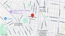 Apartment for rent, Athens Akadimia Platonos, Athens, Βορείου Ἠπείρου<span class="blurred street-number" onclick="ProcessAdRequest(15029290)"><span class="hint">See no.</span>[xxxxxx]</span>