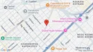 Apartment for rent, Kallithea, Attica, Γρηγορίου Λαμπράκη<span class="blurred street-number" onclick="ProcessAdRequest(15029293)"><span class="hint">See no.</span>[xxxxxx]</span>
