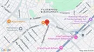 Apartment for rent, Kallithea, Attica, Αριστείδου<span class="blurred street-number" onclick="ProcessAdRequest(15029299)"><span class="hint">See no.</span>[xxxxxx]</span>