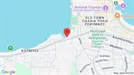 Apartment for rent, Rethymno, Crete, Ηγουμένου Γαβριήλ<span class="blurred street-number" onclick="ProcessAdRequest(15029317)"><span class="hint">See no.</span>[xxxxxx]</span>