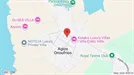 Apartment for rent, Chania, Crete, Αγίου Ονουφρίου<span class="blurred street-number" onclick="ProcessAdRequest(15029331)"><span class="hint">See no.</span>[xxxxxx]</span>