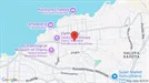 Apartment for rent, Chania, Crete, Αγίου Ιωάννου Ξένου<span class="blurred street-number" onclick="ProcessAdRequest(15029332)"><span class="hint">See no.</span>[xxxxxx]</span>