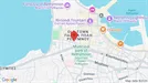 Apartment for rent, Rethymno, Crete, Μαβίλη<span class="blurred street-number" onclick="ProcessAdRequest(15029333)"><span class="hint">See no.</span>[xxxxxx]</span>