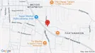 Apartment for rent, Chania, Crete, Σήφη Μαυριγιαννάκη<span class="blurred street-number" onclick="ProcessAdRequest(15029344)"><span class="hint">See no.</span>[xxxxxx]</span>