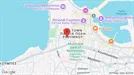 Apartment for rent, Rethymno, Crete, Λορέντζου Μαβίλη<span class="blurred street-number" onclick="ProcessAdRequest(15029346)"><span class="hint">See no.</span>[xxxxxx]</span>