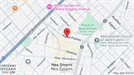 Apartment for rent, Ano Nea Smyrni, Attica, Αγίας Φωτεινής<span class="blurred street-number" onclick="ProcessAdRequest(15029350)"><span class="hint">See no.</span>[xxxxxx]</span>