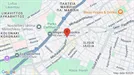 Apartment for rent, Athens Ampelokipoi, Athens, Μιχαλακοπούλου<span class="blurred street-number" onclick="ProcessAdRequest(15029351)"><span class="hint">See no.</span>[xxxxxx]</span>