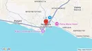 Apartment for rent, Ierapetra, Crete, Επαρχ. Οδός 29 Κάτω Χωριού