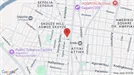 Apartment for rent, Athens Akadimia Platonos, Athens, Ευαλκίδου<span class="blurred street-number" onclick="ProcessAdRequest(15029365)"><span class="hint">See no.</span>[xxxxxx]</span>