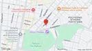 Apartment for rent, Athens Agios Panteleimonas, Athens, Λευκάδος<span class="blurred street-number" onclick="ProcessAdRequest(15029366)"><span class="hint">See no.</span>[xxxxxx]</span>
