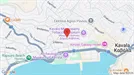 Apartment for rent, Kavala, East Macedonia and Thrace, Κομνηνών<span class="blurred street-number" onclick="ProcessAdRequest(15029370)"><span class="hint">See no.</span>[xxxxxx]</span>
