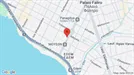 Apartment for rent, Palaio Faliro, Attica, Αχιλλέως<span class="blurred street-number" onclick="ProcessAdRequest(15029372)"><span class="hint">See no.</span>[xxxxxx]</span>