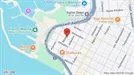 Apartment for rent, Palaio Faliro, Attica, Ναϊάδων<span class="blurred street-number" onclick="ProcessAdRequest(15029381)"><span class="hint">See no.</span>[xxxxxx]</span>