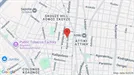 Apartment for rent, Athens Akadimia Platonos, Athens, Αγίας Σοφίας<span class="blurred street-number" onclick="ProcessAdRequest(15029389)"><span class="hint">See no.</span>[xxxxxx]</span>