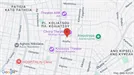 Apartment for rent, Athens Agios Nikolaos, Athens, Ιωάννου Δροσοπούλου<span class="blurred street-number" onclick="ProcessAdRequest(15029390)"><span class="hint">See no.</span>[xxxxxx]</span>