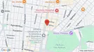 Apartment for rent, Athens Agios Nikolaos, Athens, Τροίας<span class="blurred street-number" onclick="ProcessAdRequest(15029392)"><span class="hint">See no.</span>[xxxxxx]</span>
