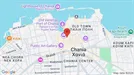 Apartment for rent, Chania, Crete, Αγίων Δέκα<span class="blurred street-number" onclick="ProcessAdRequest(15029395)"><span class="hint">See no.</span>[xxxxxx]</span>