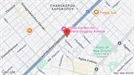 Apartment for rent, Ano Nea Smyrni, Attica, Λεωφόρος Ανδρέα Συγγρού<span class="blurred street-number" onclick="ProcessAdRequest(15029400)"><span class="hint">See no.</span>[xxxxxx]</span>