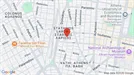 Apartment for rent, Athens Agios Nikolaos, Athens, Δύμης<span class="blurred street-number" onclick="ProcessAdRequest(15029402)"><span class="hint">See no.</span>[xxxxxx]</span>