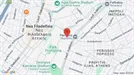 Apartment for rent, Filadelfeia-Chalkidona, Attica, Αλεξάνδρου Παπαναστασίου<span class="blurred street-number" onclick="ProcessAdRequest(15029403)"><span class="hint">See no.</span>[xxxxxx]</span>