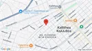 Apartment for rent, Kallithea, Attica, Παναγή Τσαλδάρη<span class="blurred street-number" onclick="ProcessAdRequest(15029410)"><span class="hint">See no.</span>[xxxxxx]</span>