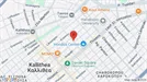 Apartment for rent, Kallithea, Attica, Δημητρακοπούλου<span class="blurred street-number" onclick="ProcessAdRequest(15029420)"><span class="hint">See no.</span>[xxxxxx]</span>