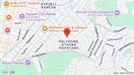 Apartment for rent, Galatsi, Attica, Σκοπέλου<span class="blurred street-number" onclick="ProcessAdRequest(15029423)"><span class="hint">See no.</span>[xxxxxx]</span>
