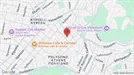 Apartment for rent, Galatsi, Attica, Γιαννιτσών<span class="blurred street-number" onclick="ProcessAdRequest(15029424)"><span class="hint">See no.</span>[xxxxxx]</span>