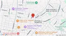 Apartment for rent, Galatsi, Attica, Κάσου<span class="blurred street-number" onclick="ProcessAdRequest(15029425)"><span class="hint">See no.</span>[xxxxxx]</span>