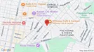 Apartment for rent, Athens Agios Panteleimonas, Athens, Αιγίνης<span class="blurred street-number" onclick="ProcessAdRequest(15029427)"><span class="hint">See no.</span>[xxxxxx]</span>