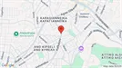 Apartment for rent, Galatsi, Attica, Καυκάσου<span class="blurred street-number" onclick="ProcessAdRequest(15029428)"><span class="hint">See no.</span>[xxxxxx]</span>