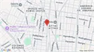 Apartment for rent, Athens Akadimia Platonos, Athens, Λεωφόρος Κωνσταντινουπόλεως<span class="blurred street-number" onclick="ProcessAdRequest(15029438)"><span class="hint">See no.</span>[xxxxxx]</span>