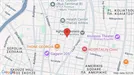 Apartment for rent, Athens Agios Nikolaos, Athens, Παπαναστασίου<span class="blurred street-number" onclick="ProcessAdRequest(15029441)"><span class="hint">See no.</span>[xxxxxx]</span>