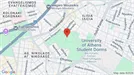 Apartment for rent, Athens Ampelokipoi, Athens, Δημητρέσσα<span class="blurred street-number" onclick="ProcessAdRequest(15029442)"><span class="hint">See no.</span>[xxxxxx]</span>