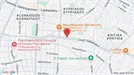 Apartment for rent, Galatsi, Attica, Λεωφόρος Γαλατσίου<span class="blurred street-number" onclick="ProcessAdRequest(15029445)"><span class="hint">See no.</span>[xxxxxx]</span>