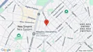 Apartment for rent, Agios Dimitrios, Attica, Αδριανουπόλεως<span class="blurred street-number" onclick="ProcessAdRequest(15029449)"><span class="hint">See no.</span>[xxxxxx]</span>