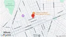 Apartment for rent, Korydallos, Attica, Παναγή Τσαλδάρη<span class="blurred street-number" onclick="ProcessAdRequest(15029453)"><span class="hint">See no.</span>[xxxxxx]</span>