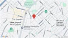 Apartment for rent, Agios Dimitrios, Attica, Προσκόπων Αϊδινίου<span class="blurred street-number" onclick="ProcessAdRequest(15029467)"><span class="hint">See no.</span>[xxxxxx]</span>