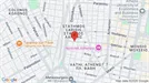 Apartment for rent, Athens Agios Nikolaos, Athens, Νεοφύτου Μεταξά<span class="blurred street-number" onclick="ProcessAdRequest(15029481)"><span class="hint">See no.</span>[xxxxxx]</span>