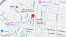 Apartment for rent, Athens Akadimia Platonos, Athens, Επικελευστή Αποστόλου Ασπρογέρακα<span class="blurred street-number" onclick="ProcessAdRequest(15029482)"><span class="hint">See no.</span>[xxxxxx]</span>