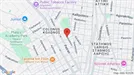 Apartment for rent, Athens Akadimia Platonos, Athens, Διστόμου<span class="blurred street-number" onclick="ProcessAdRequest(15029483)"><span class="hint">See no.</span>[xxxxxx]</span>