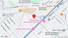 Apartment for rent, Kallithea, Attica, Παπαζαχαρίου<span class="blurred street-number" onclick="ProcessAdRequest(15029495)"><span class="hint">See no.</span>[xxxxxx]</span>